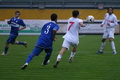 2006-07 Padova-prosesto 42